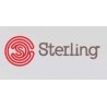 STERLING