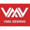 VMA SEWING
