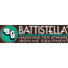 BATTISTELLA