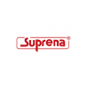 SUPRENA