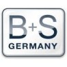 BS