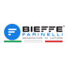 BIEFFE