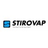 stirovap