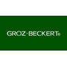 GROZ-BECKERT
